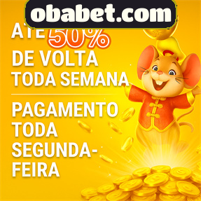obabet.com Indique amigos para receber um bônus