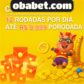obabet.com Ganhe R$ 100,00 Gratis