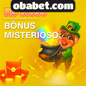 obabet.com Fundo de Resgate de Perdas Semanais