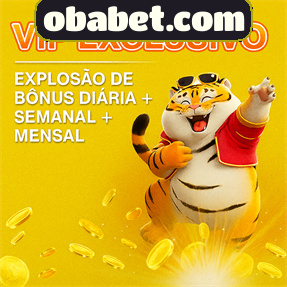 obabet.com ConvidarCentro