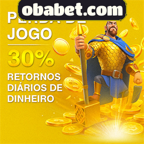 obabet.com Mina Misteriosa