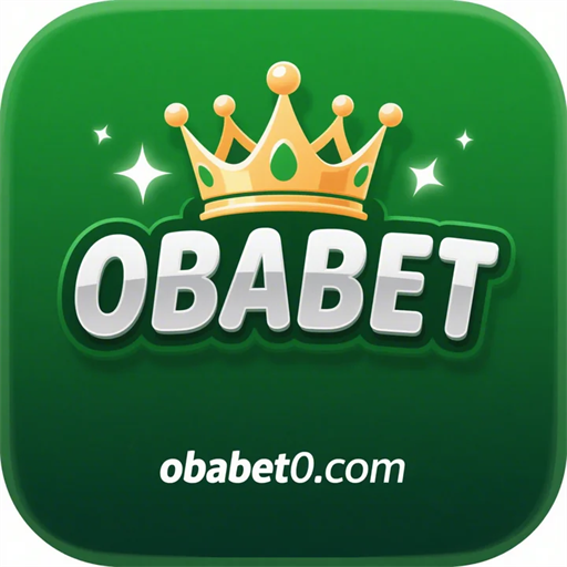 obabet.com Cassino Online